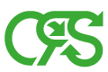 CRS Logo Footer